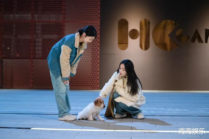 �����Ȳ���4�����Ӿ�, ÿһ����ֵ�ð�ҹ׷, �㿴������?