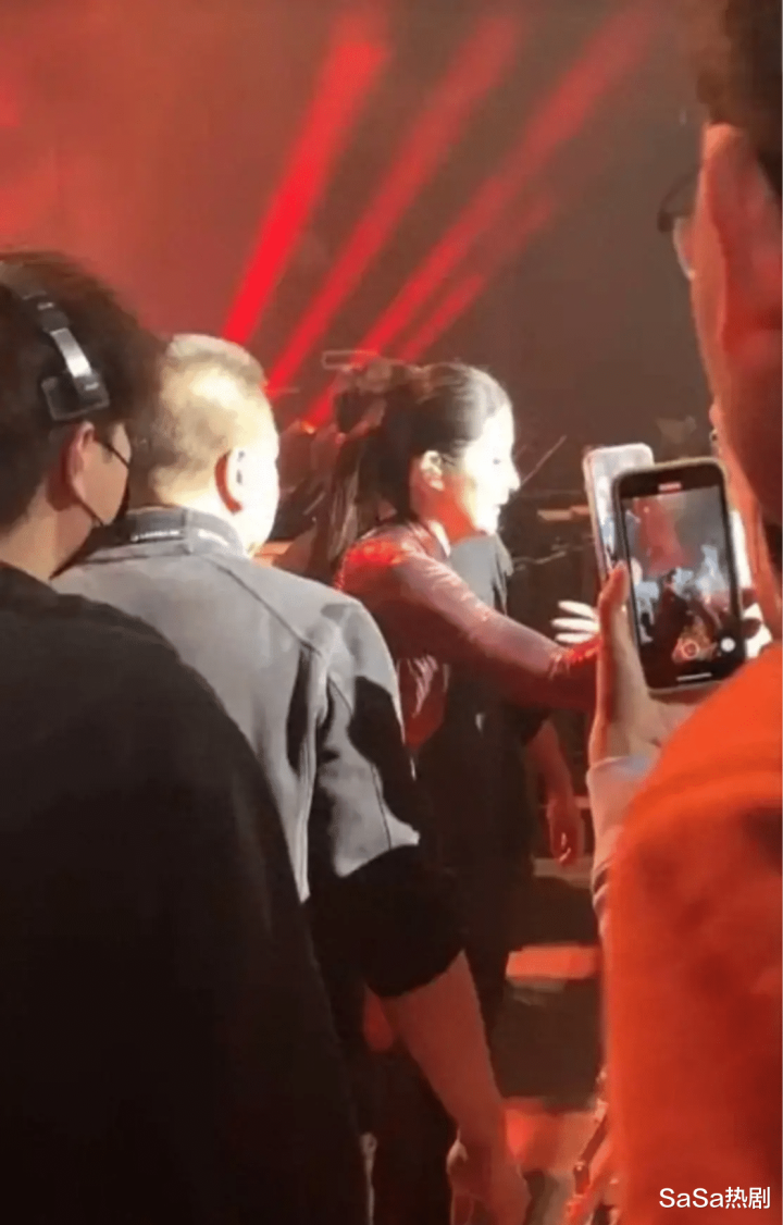 »ս沿, 90ɳ, 51걻ʶ!(,»,90˭)