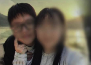 200分钟殴打514次，虚构“国法”囚禁女友：监控记录下的酷刑