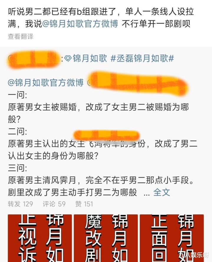 ����ة���¾�һ����û��һ��Ϸ, �ж�����С10��, ����������Ϸ(ة����ô��)