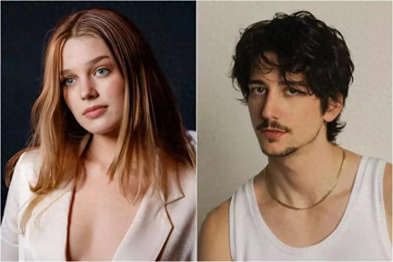 迪士尼终于学乖了? 《长发公主》真人版放弃“正确选角”风评逆转