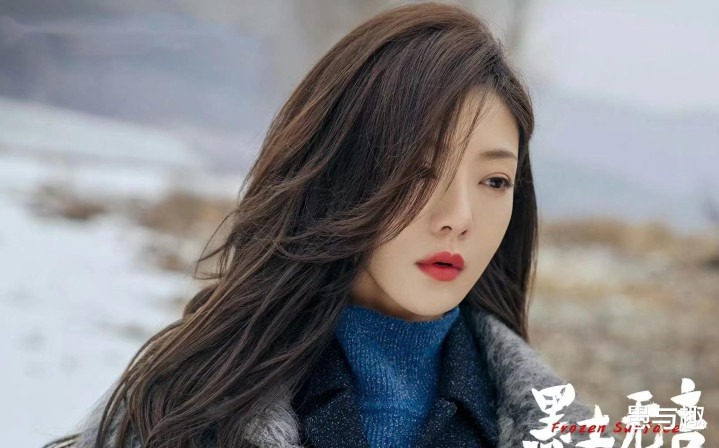 ���˺ü���, �ſ����ס��������ԡ�, ԭ���ǽ����˸��������Ľ�������(������˭��)