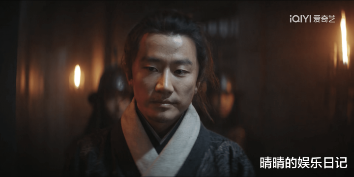 ��ѹ������ӡ�, �����Ȱ��һ! ����������¼��һ�������Ǿ�ϲ(��������)