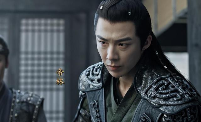 ���ϴ����ⲿ����, ���ִ���˧��, ����һȺ�ŵ�˧��, ��������(���Ӿ��ϴ�������)