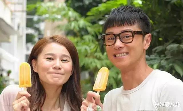 TVB����ϵ�þ��Ƽ�: �����ھ����ҵ���ů�밮! ����ȹ�ÿһ����ů��ҹ��, �ʺ�լ�Ҵ�ʱ��!(tvb�������Ӿ�)