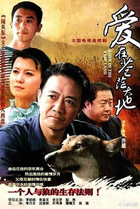 ���ױ����ݵ�10����, �������ܶ�û����, ���һ���������˳�Խ(�ڵ�����,������,���ױ�,�ݼ���ô��)