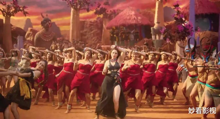 �����Ի�����ʡ��������䡷(����ӡ��)