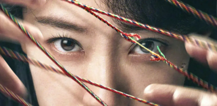 ��Ӱ�����������ˡ�, ��λĸ�׵�����Կ�, ���ɵ�����(����������,��ʦ,��Ӣ��,��С�С˵)