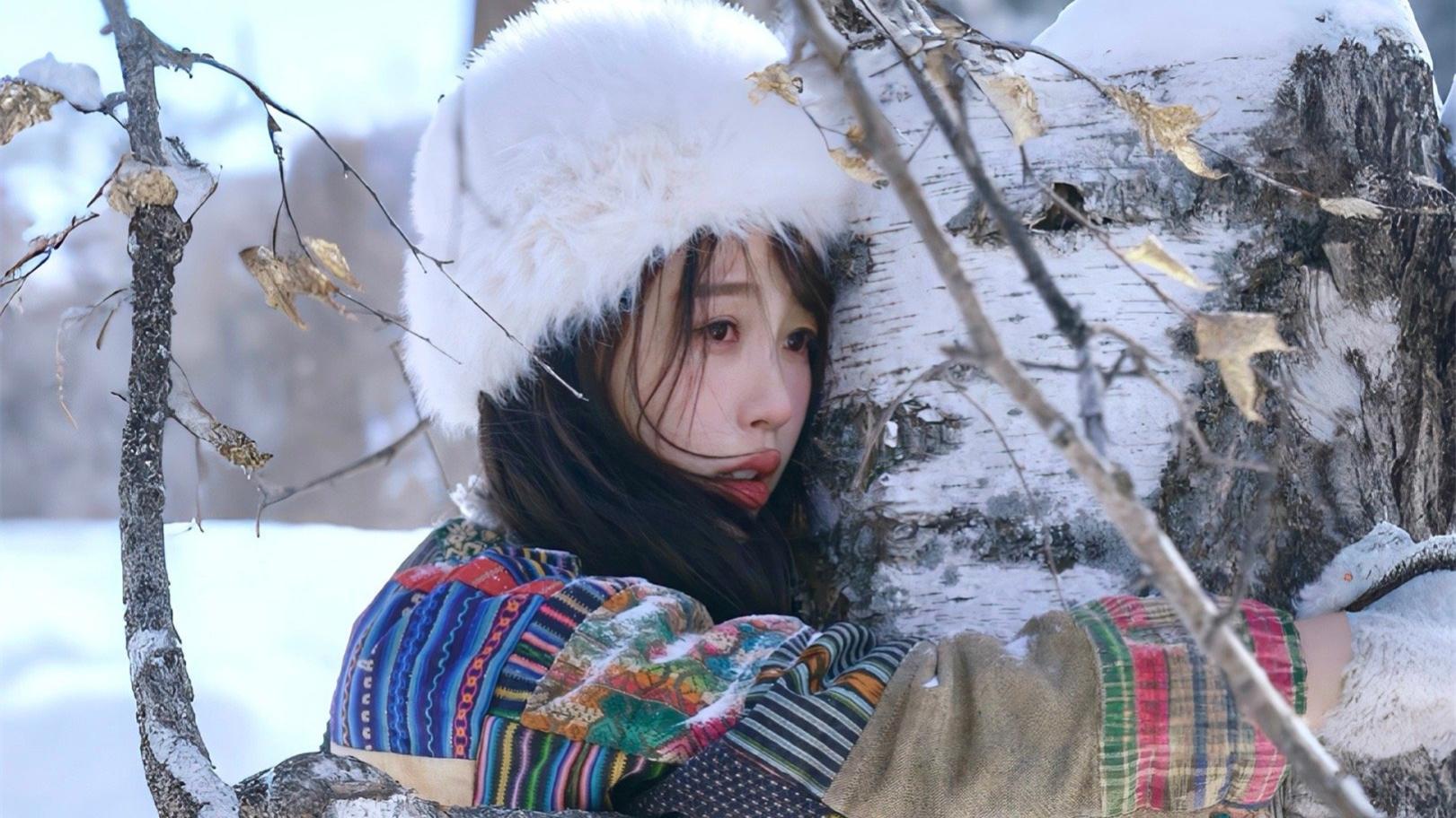 首播将至! 36集都市甜宠剧来袭, 俊男美女CP感十足, 想不追都不行