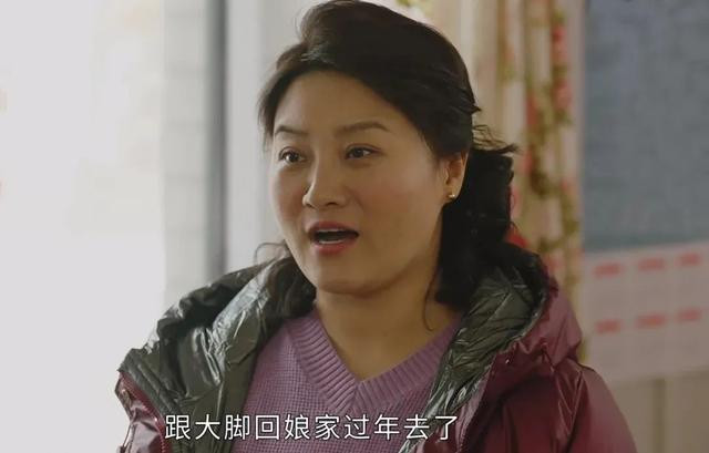 ����尮�顷: ���ڵ�����ֵ�ÿ���һ����(л����ݵ���尮��)