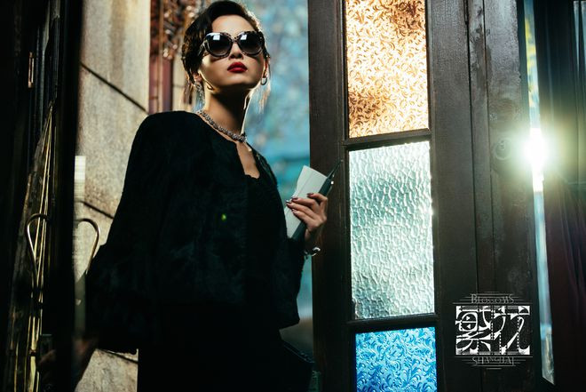 ������ӳ��, ��˺͵ط�̨�ֲ�, �������ô��, ��������ƾʲô(�����������������Ӿ�)