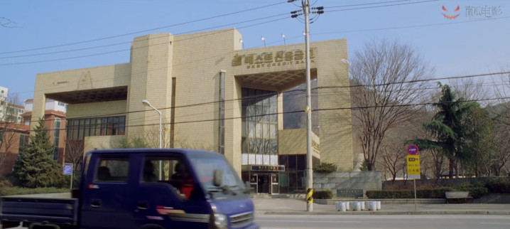 һ��������ʵ�˵ĵ�Ӱ!