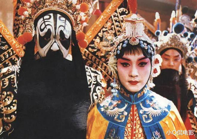 ȫ�����������6������, �����ϰ�һ��, ���һ�����޿ɺ���