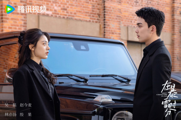 2024����½��������TOP10!