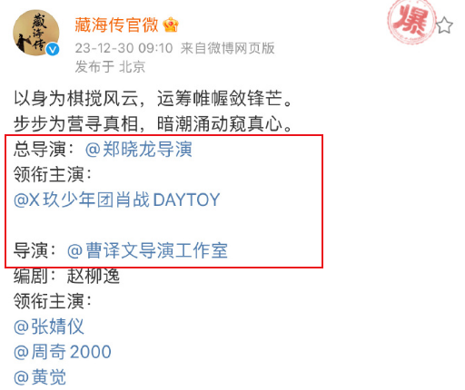 Фս�¾��������, Ů����ѡ��������, Фս����ӭ������Ů����!