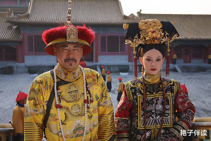 �����Ŵ�Ů������ӵġ���Ů�硱ƭ��������, �Ŷ�����ִ��������ÿ����Ķ�