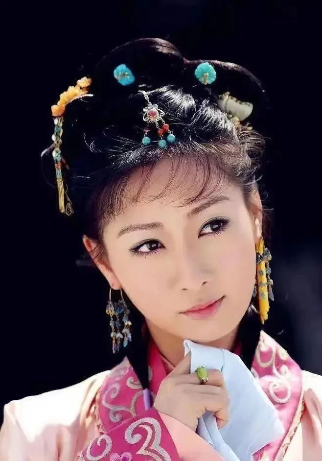 ��ִ�: û����û��Դ����, ����20�������±�����������Ҫ��ɫ