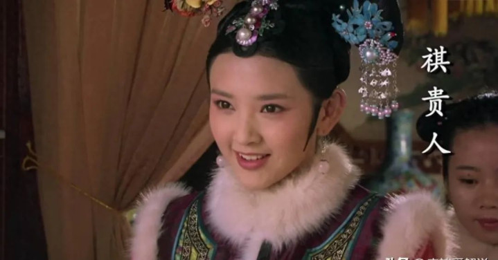 ���������֪, �����˾��������? Ϊ�λ����ܰ�����������? ԭ���������˵��Ļ�!(��ֻ�����һ����)