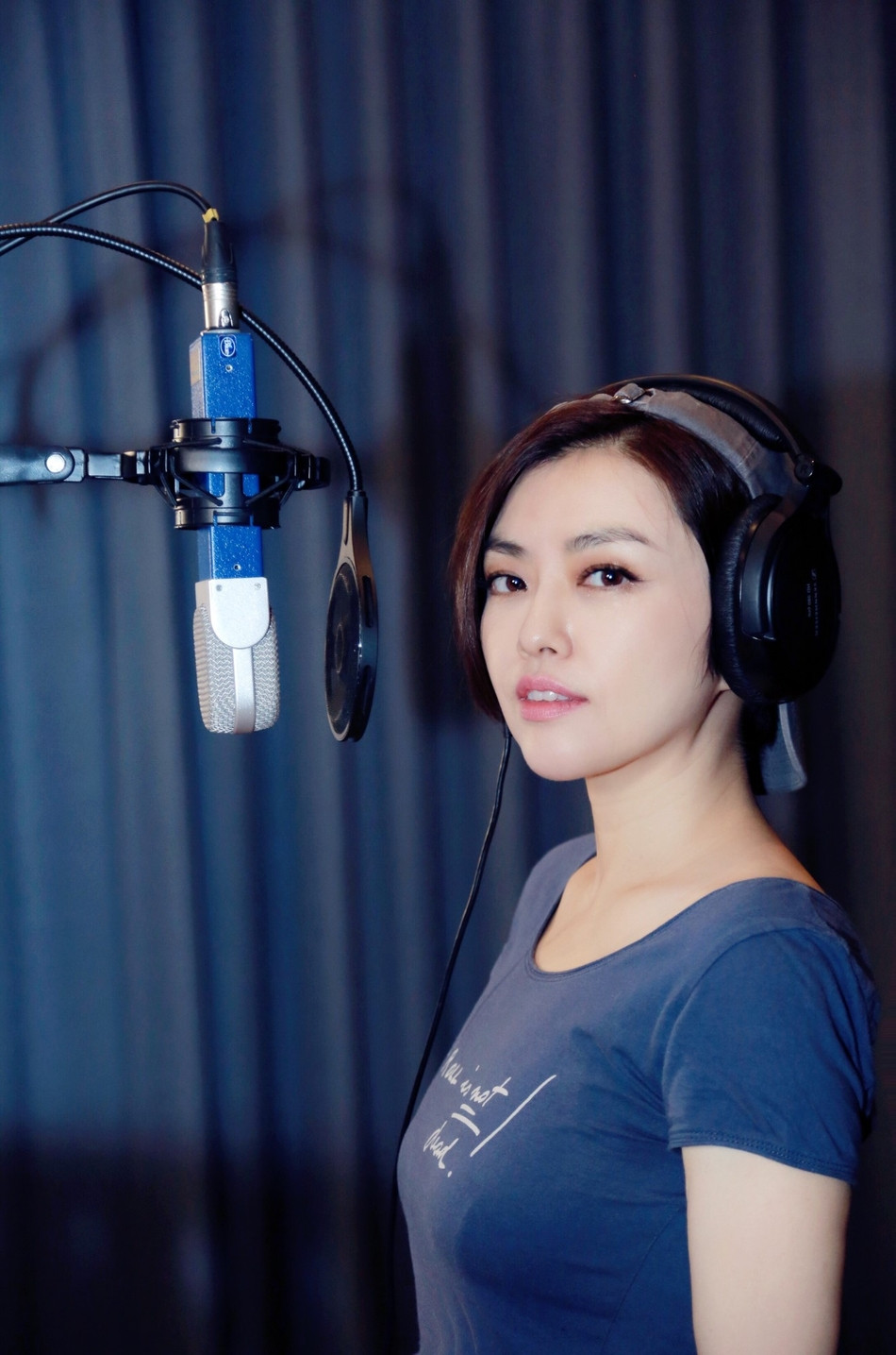 查可欣《love can touch》首发 一手包办词曲创作