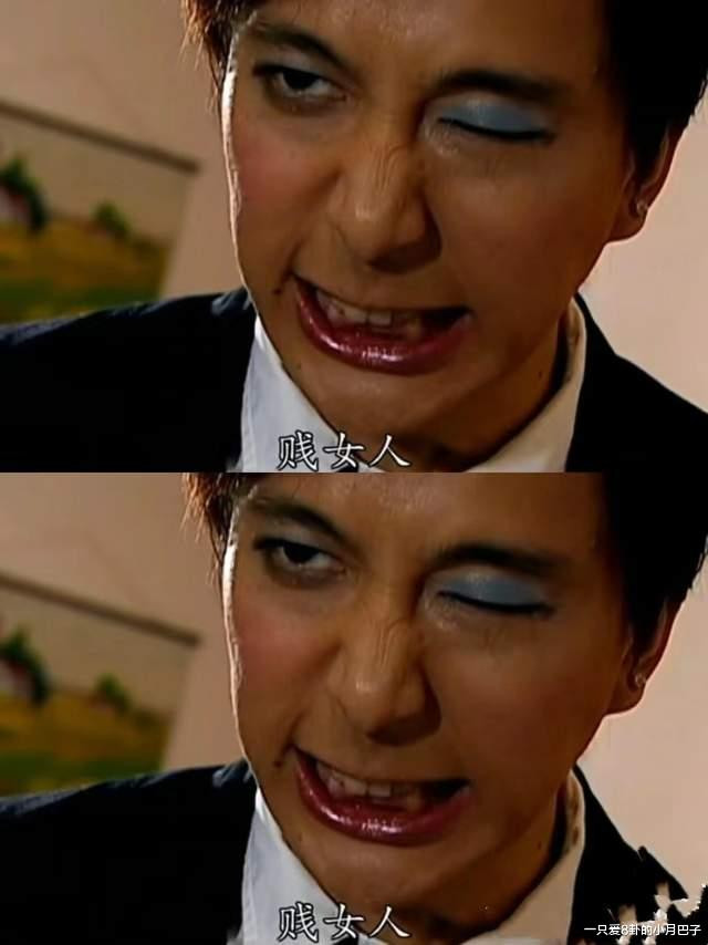 �Ƽ�TVB10�������, �����ư���, ��ĩҪ����, �Ͻ��ղ�����!(Tvb�ݼ���ƴ)