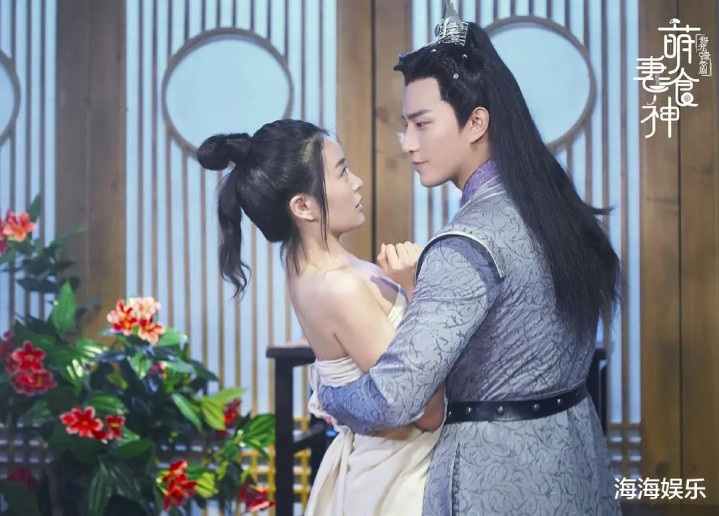 ����4��ֵ�ö�ˢ�Ĺ�װ��, ÿһ�����Ǿ���, �㿴������?(��װ��2023���а�ǰʮ��)