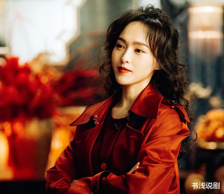 28����籸�����, �Ӱ�������������, Ů���ŵġ������̡�������(���Ӿ緱�����������P)