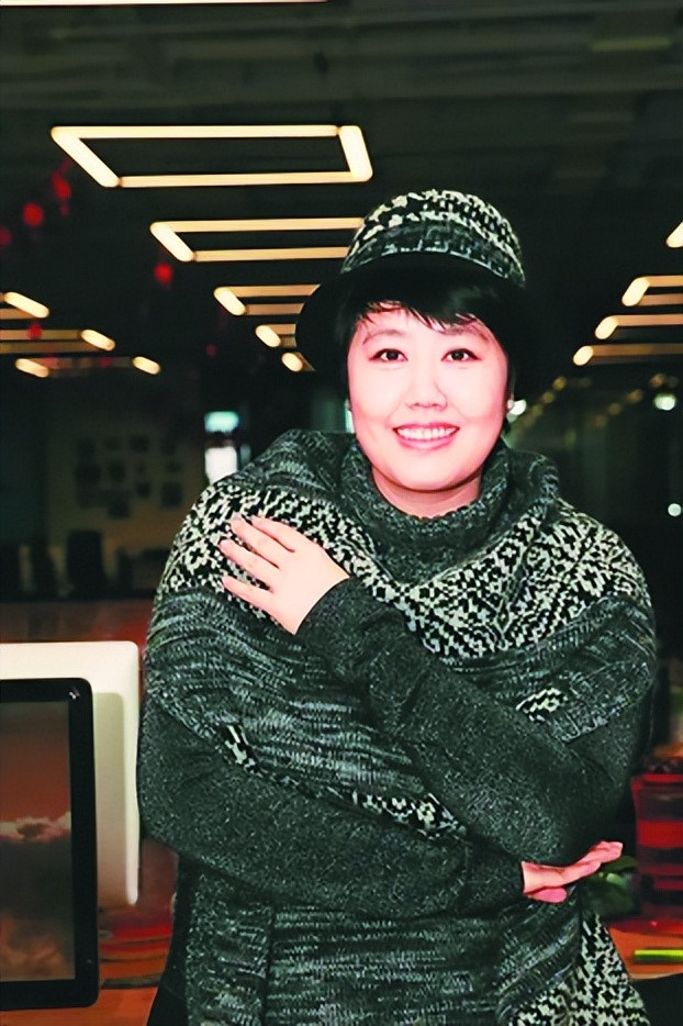 ���Ӵ��������������ձ�����? �游�����趼���ձ���? ��������(���� �ձ�)