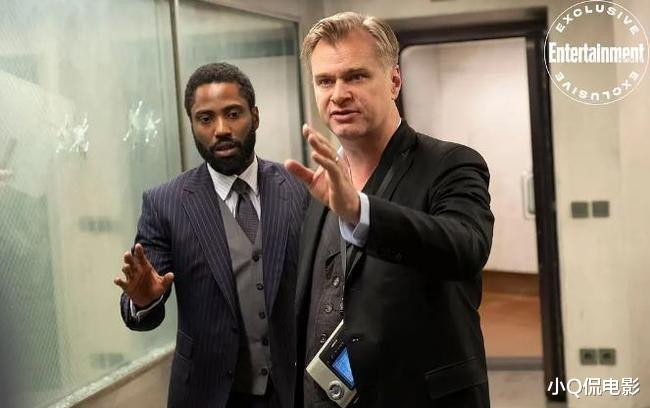 ŵ��ִ����10���񼶵�Ӱ, �����ڱ�ը��, �Ĳ������۷�֮��?(����˹�и���ŵ������Ʒ)