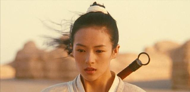 ��Ӱ����Ʒ��, ����Ļ����ϵ�е�ɫ������, �Ե��ݴ���������(Ļ��,�滭,�,Ӱ����Ʒ)