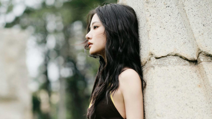 �뿪�˹�����֮������ԭ����ô��ͨ���¾���Ů����Ҳ�ݲ�����