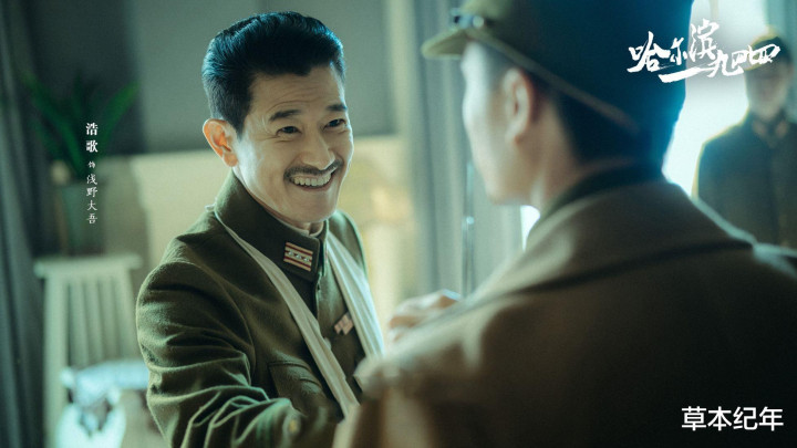 ���󽭴��3��������? ��Ҫ��, 5��������Ͻӵ�, ����һ����Ĳ�(�󽭴��3?)