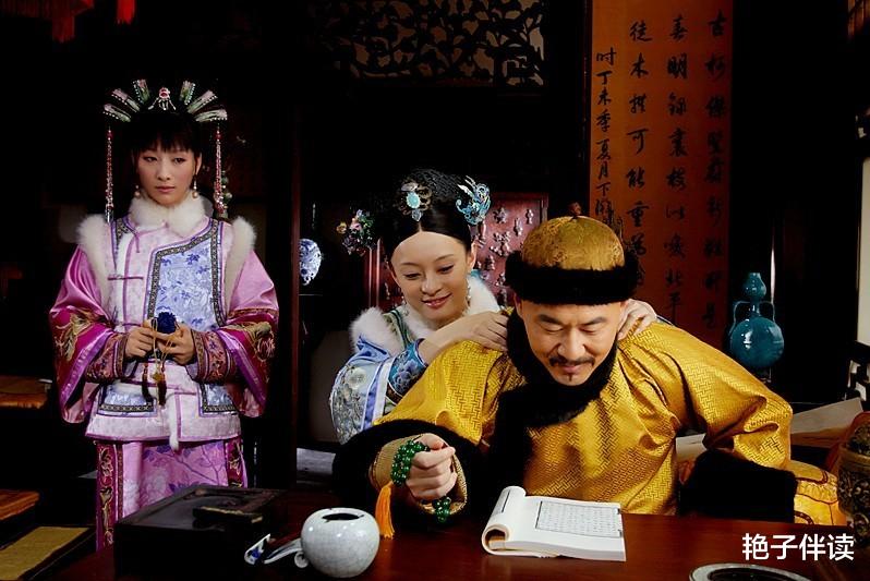 ����ִ���: ��ֵ�3��ְ���͹���, ������������ְ�������ǻ�? ְ��������б�Ҫѧϰһ��!