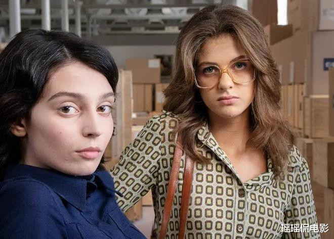 HBO��ɹ���10��Ʊ�ϵ������, �ɱ�˵��һ����û����