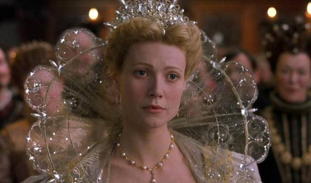 ��Ӱ����Ʒ��, ����Ļ����ϵ�е�ɫ������, �Ե��ݴ���������(Ļ��,�滭,�,Ӱ����Ʒ)