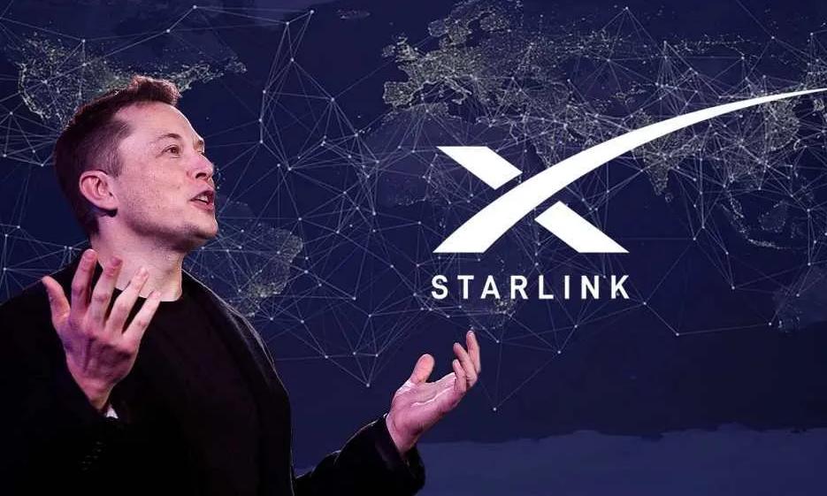 马斯克称乌军违规用星链操控攻击型无人机，星盾控制权归美国政府