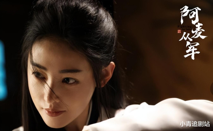 ��һ�μ���, ��񲡱����ʮ����, ���ַ����������Ĺ�װ��!(����Ӿ� ���찮)