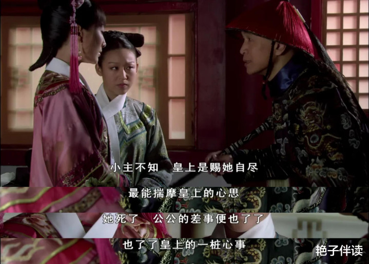 ����ִ���: ����ʢ��Υ��ʥ����ɱ������, Ϊʲô�Բ��Ͼ�������ݺ�������޲�? ����ȫ������!