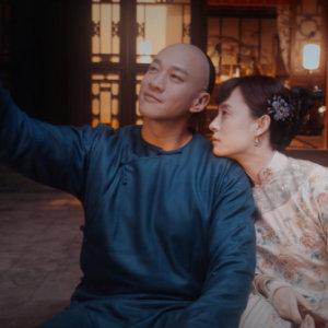 毛不易到底借了什么, 让听者造就今日巨星?