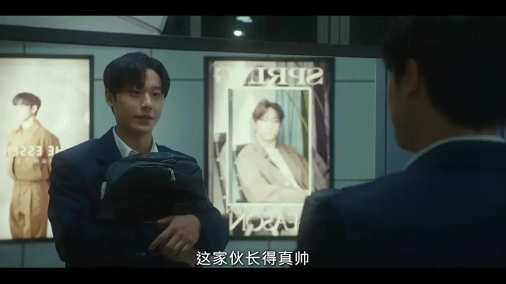 ����߷־�, �촩����12������(�����������Ƽ�)