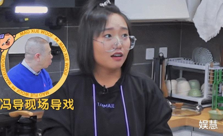 ��С��̸��Ӱ�佱����Ǳ����: ����Ա��������ǰ��֪��(��С�� �ǳ�����)