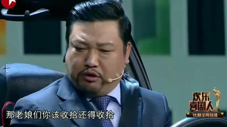 贾冰小品大全,小品大全,贾冰小品大全相亲(第4页)_大山谷图库