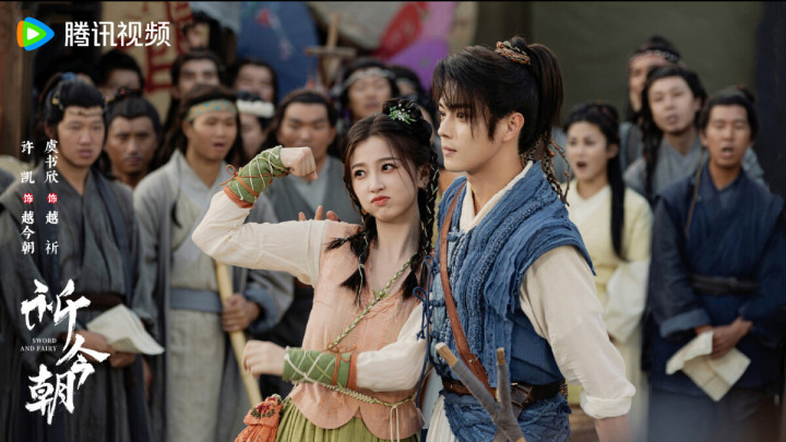 2024����½��������TOP10!