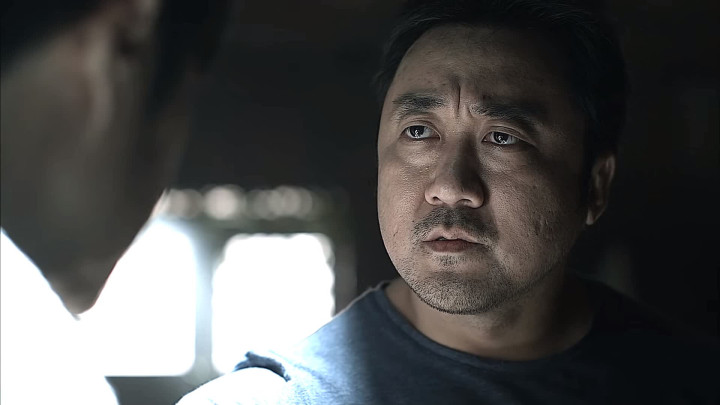 ���һ��Ǿ���