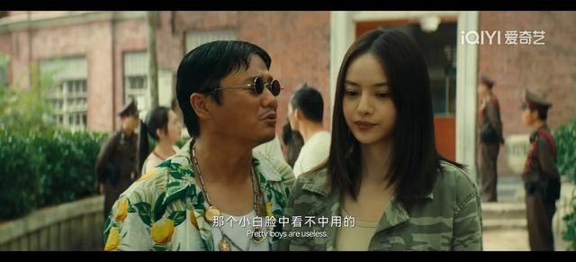 ��桶���˽�̽��2֮��ʹ�����ɡ����ƻ�İ���������������!(���˽�̽��?)