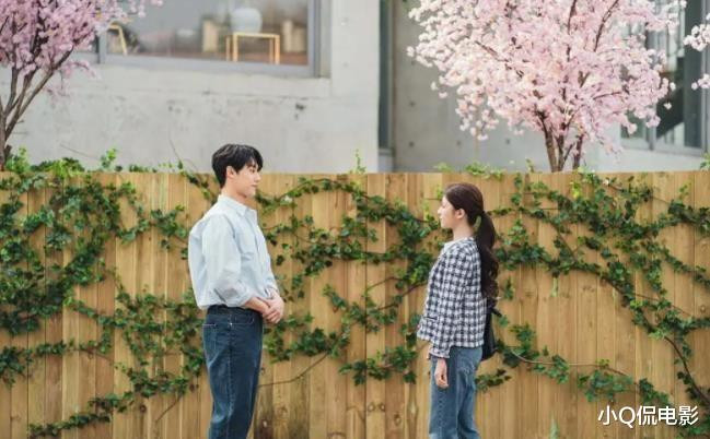 2023��ڱ�ը�ѵ�6������, ��������ʮ��, ��ҹҲҪ׷(�������а�)