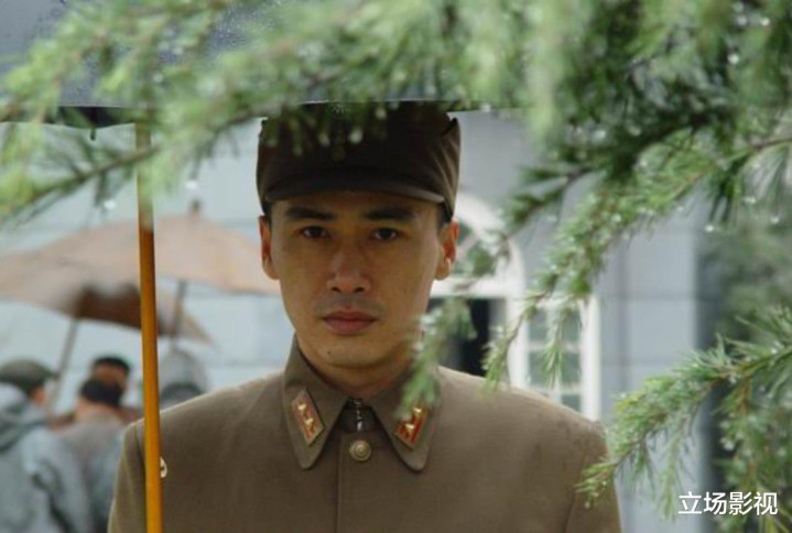 开播! 一部30集反特大剧来袭, 看完介绍, 我想说: 这剧熬夜也要看