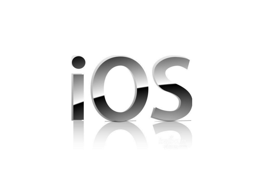 iOS11系统流畅度不够, 果粉用户想要降级需提前备份