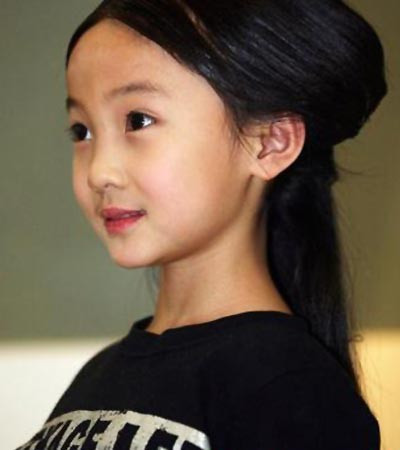 西蒙子接棒吴磊阿拉蕾成林妙可? 00后童星星途大预测