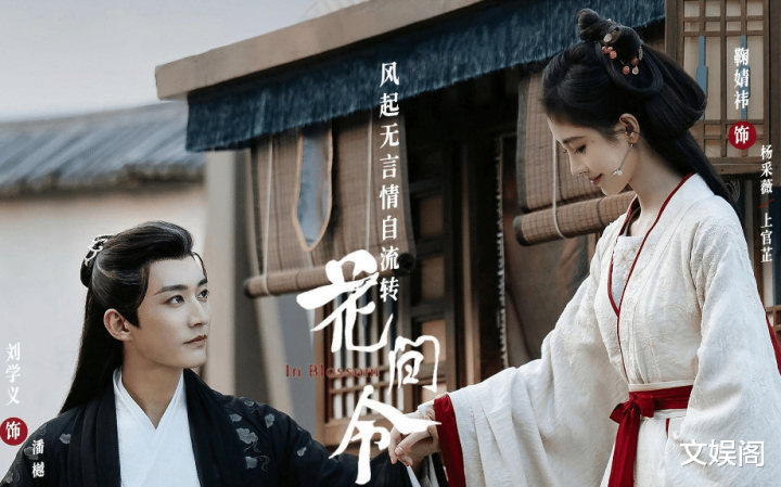 ���Ӿ��Ȱ�: ��С���ӡ�����, ������С�����, ��һ����û�뵽