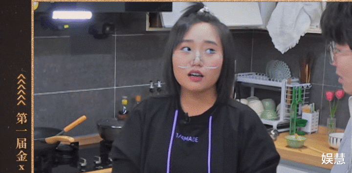 ��С��̸��Ӱ�佱����Ǳ����: ����Ա��������ǰ��֪��(��С�� �ǳ�����)